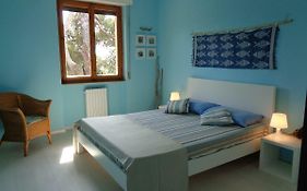 La casa di Nina